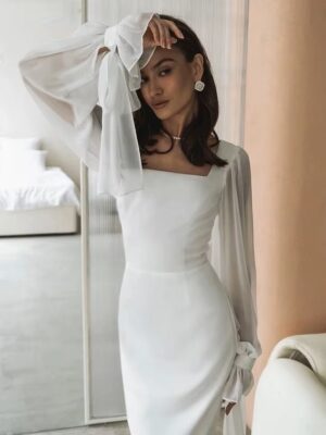 Suknia Ślubna Margo 6 Ae53aa1e777a04748a85aba4558a66d9dg
