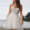 Suknia Ślubna Halter 4 S145376a39df349f29503d1af18a09462c Cropped
