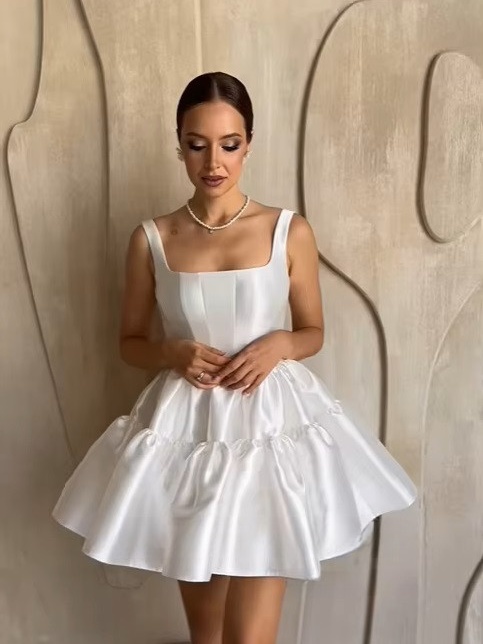 Meghan Markle Suknia Ślubna 2 Meghan Markle Suknia Ślubna - Image 2
