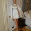 Suknia Ślubna Elegancka 5 S21dacaf72d1f4b7a8d5c35c4fef35195s Cropped