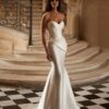 Elegancka Prosta Suknia Ślubna 5 S2a65cf14aa964a1b9c838255a3d4890ep Cropped
