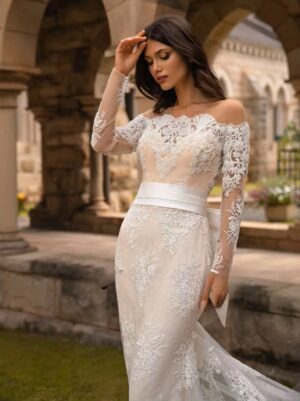 Suknia Ślubna Retro Lata 30 5 S42a00ddcacab4cf8947fc4ce9bb2d59c2 Cropped
