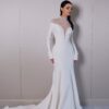 Suknia Ślubna Margarett 8 S5e64cc2cd8bb426e91e99a8c883742a5s Cropped