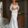Suknia Ślubna Valentino 8 S741b94cbfda34505bd7d4c086a8d9c70e Cropped