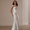 Suknia Ślubna Vera Wang Cena 6 S796c25f486854d0c94567fedef75c961v Cropped