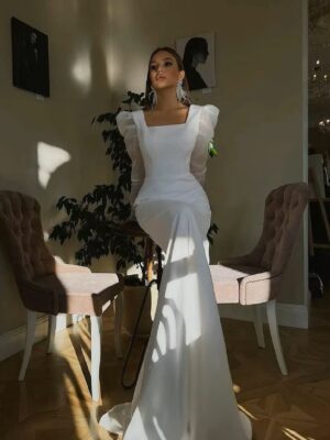 Suknia Ślubna Przezroczysty Gorset 6 S88c68e956f264563a308a43cc5c79705r Cropped