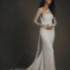 Suknia Ślubna Ramona 7 S95af7467421046de91bc27d2f6325cbao Cropped