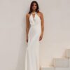 Suknia Ślubna Meghan Markle Projektant 7 Sa99a492a169a45abb7c499e42dd2939bo Cropped