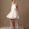 Sb311b1f509ab4f6cb1aa793d745e00bdm Cropped
