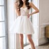 Suknia Ślubna Dla 40 Latki 6 Sbb52337c88834285863840de4da4c74bi Cropped