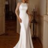 Zalando Suknia Ślubna 5 Sc8b94ae7971d40369b4049ef2f1cd605K Cropped