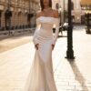Suknia Ślubna Meghan Markle Cena 6 Se4c7b04ff6724460a521ed5a41df4d2fT Cropped1