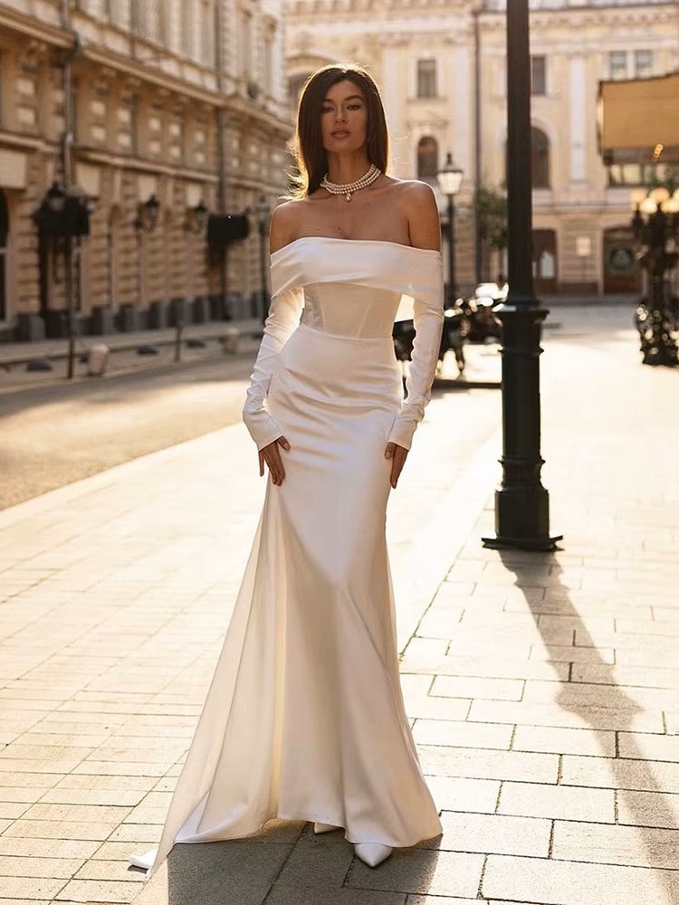 Suknia Ślubna Meghan Markle Cena 1 Suknia Ślubna Meghan Markle Cena