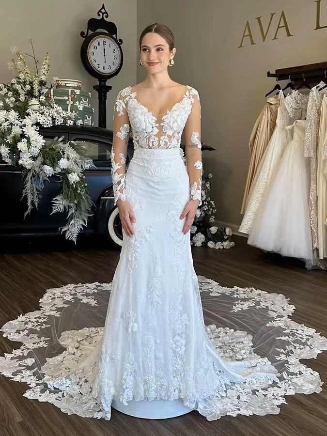Suknia Ślubna Madonna Olx 1 Suknia Ślubna Madonna Olx